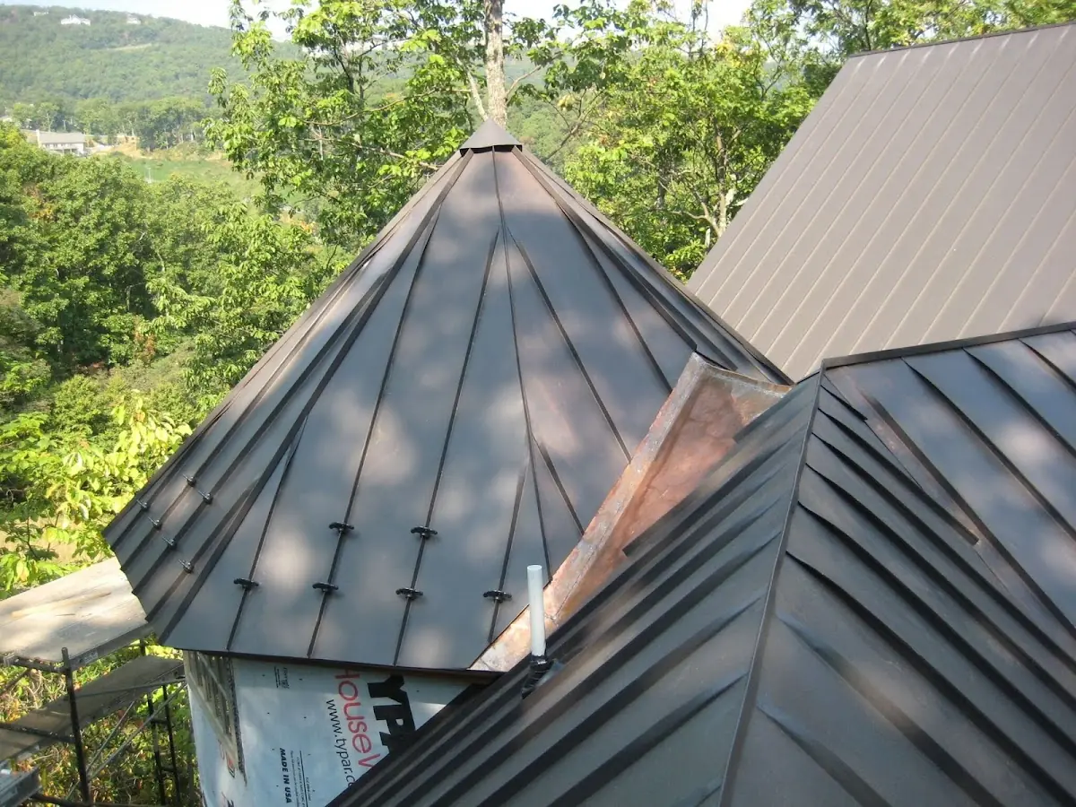 Professional Shingle Replacement & Repair by Craftsman Roofing in Montrose Verdugo City